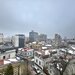 Eminescu View Residence, Urban View, apartament 4 camere + 2 terase + parcare,