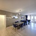 Eminescu View Residence, Urban View, apartament 4 camere + 2 terase + parcare,