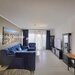 Eminescu View Residence, Urban View, apartament 4 camere + 2 terase + parcare,