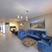 Eminescu View Residence, Urban View, apartament 4 camere + 2 terase + parcare,