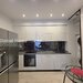 Eminescu View Residence, Urban View, apartament 4 camere + 2 terase + parcare,