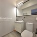Eminescu View Residence, Urban View, apartament 4 camere + 2 terase + parcare,