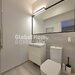Eminescu View Residence, Urban View, apartament 4 camere + 2 terase + parcare,