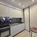 Eminescu View Residence, Urban View, apartament 4 camere + 2 terase + parcare,