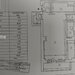 Eminescu View Residence, Urban View, apartament 4 camere + 2 terase + parcare,